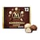 Magnum Bomboniera Classic Almond White Ice Cream 140ml