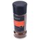 DAVIDOFF Rich Aroma MasterPiece of Coffee 100 gr
