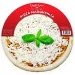 Buy Gusto-Vero Margherita Pizza in UAE