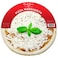 Gusto-Vero Margherita Pizza