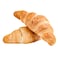 Croissant Butter 120g 2Pcs