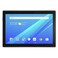 Arko Pro Tablet 10 MD1011A