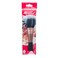 Carrefour Large Powder Brush