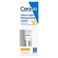 CeraVe Face Moisturizer with SPF 30 1.7 Ounce Light-Weight Face Lotion with Hyaluronic Acid Fragrance Free