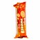 Parle Kreams Gold Orange Biscuits 67 gr