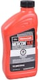Motocraft Mercon Ulv Automatic Transmission Fluid