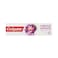 Colgate Total Advanced Health Toothpaste 150 gr