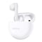 Infinix XE20 TWS Earphones - White