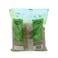 Green Valley Brown Matta Rice 2kg