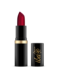 Iba Pure Lips Moisturizing Lipstick Shade A65  Ruby Touch