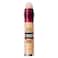 Maybelline Newyork Instant Anti Age Eraser Multi Use Concealer 07 Sand 6.8ml