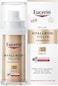 Eucerin Hyaluron Filler + Elasticity 3D Serum 30ml
