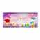 Soft Rose Facial Tissues - 150 Tissues