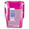 Extra Refreshers Sugar Free Chewing Gum Bubblemint 67 Gram