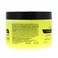 Hair Food Formula 8.8oz
