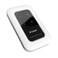 D-Link 4G Mobile Wireless Wifi Router
