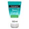 Neutrogena Skin Detox Clarifying Clay Wash Mask 150 ml
