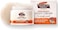 Palmer'S Cocoa Butter Moisture Rich Night Cream-With Vitamin E-Hydrates &amp; Softens Dry Skin-Improves Scars &amp; Marks-Reduce Irritation-Overnight Skin Renewal-Mineral Oil,Paraben,Phthalate Free-Unisex-75G