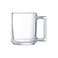 Luminarc A La Bonne Heure Mug 25 Cl
