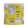 Domo Corn Flour Can 300g