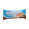 Yamama Chocolate 25GR