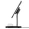 Belkin 2-in-1 Boost Charge Pro Wireless Charger Stand With Magsafe