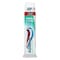 Aquafresh Tooth Paste Fresh Minty 50Ml