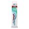 Aquafresh Tooth Paste Fresh Minty 50Ml