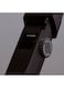 Panasonic - Rechargeable Beard Trimmer Black