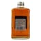 Nikka From The Barrel Whisky 500ml