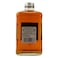 Nikka From The Barrel Whisky 500ml