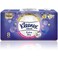 Kleenex Toilet Paper 3 Ply 160 Sheets 8 Rolls