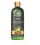 Organic India Kure Hair Radiance Oil 120ml: 51737