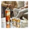 Johnnie Walker 18 Years Old Blended Scotch Whisky 750ml