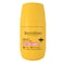 Beesline Natural Cotton Candy Roll-On Deodorant 50ml
