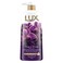 Lux Shower Gel Magical Beauty 700 Ml
