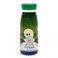 Alwajba Cow Laban Full Fat 200ml