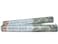 HEM White Sage Incense Sticks  - 20 Sticks