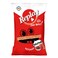 Replay Corn Riketsap Ketchup 26GR
