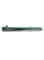 Generic 12-Piece Bbq Skewer Set With Box 51cm