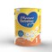 Nutricia Bebelac Nutri 7-In-1 Stage 1 Based On Cow's Infant Formula Milk 0-6 Months 800g