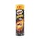 Pringles Hot Spicy Snack 200g