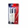 Uni-Ball Compo 0.3Mm Ballpen 8 Pieces Set
