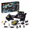 LEGO 76160 MOBILE BAT BASE