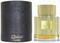Lattafa Qaa&#39;ed Eau De Parfum - 100ml