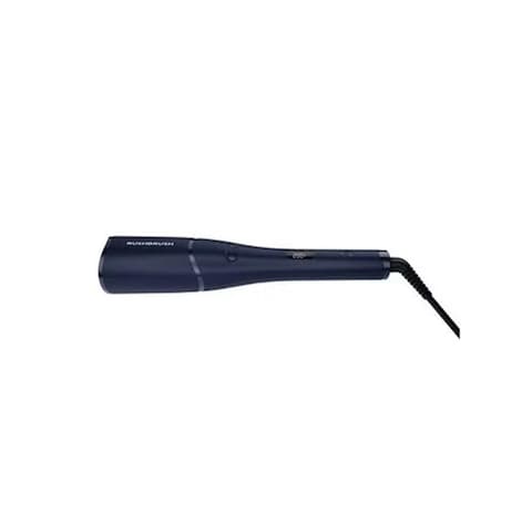 Rush Brush Curler U1 - Navy