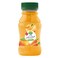 Nada Juice Orange Carrot 200ml