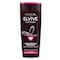 L&#39;Oreal Paris Shampoo Elvive Full Resist Reinforcing Fragile Hair 400 Ml