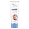 Fair &amp; Lovely Face Cream With Vitaglow Moisture Plus For Glowing Skin 100g