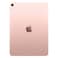 Apple iPad Mini 6th Generation 8.3-Inch 256GB Wi-Fi Pink